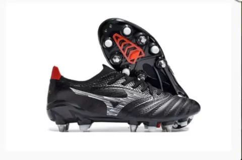 Mizuno Morelia Neo 3 Made in Japan SG