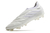 Adidas Copa Pure+ FG na internet