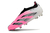 Adidas Predator Elite Laceless FG na internet