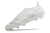 Adidas Predator Elite Laceless FG na internet