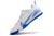 Nike Mercurial Air Zoom Vapor 16 Pro TF na internet