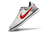 Nike 5 Streetgato IC na internet