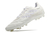 Adidas Copa Pure.1 FG na internet