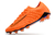 Nike Phantom Ultra Venom FG na internet