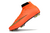 Nike Mercurial Superfly 4 Elite FG - Chuteira Store | Chuteiras de Alto Desempenho para Todos os Estilos de Jogo