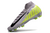 Nike Air Zoom Mercurial Superfly 10 Elite FG na internet