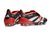 Adidas Predator 25 Elite Tongue FG - loja online