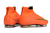 Nike Mercurial Superfly 4 Elite FG - loja online