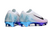 Nike Air Zoom Mercurial Vapor 16 Elite FG - loja online