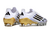 Adidas F50 Elite SG - loja online