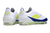 Adidas F50 Elite Laceless FG - loja online