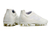 Adidas Copa Pure.1 FG - Chuteira Store | Chuteiras de Alto Desempenho para Todos os Estilos de Jogo