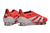 Adidas Predator 25 Elite SG - loja online