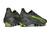 Puma Ultra 5 Ultimate FG - loja online