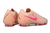 Nike Phantom GX 2 Elite FG - loja online