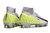 Nike Air Zoom Mercurial Superfly 10 Elite FG - Chuteira Store | Chuteiras de Alto Desempenho para Todos os Estilos de Jogo