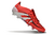 Adidas Predator 25 Elite Tongue FG na internet