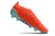 Adidas Predator Elite Laceless FG - comprar online