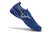 Mizuno Morelia Neo Sala Beta Japan TF - comprar online