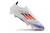 Adidas F50 Elite Laceless FG - comprar online