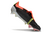 Adidas Predator Elite Tongue SG - comprar online