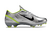 Nike Mercurial Vapor 1 Elite FG - comprar online