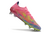 Adidas F50 Elite SG - comprar online