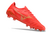 Mizuno Morelia Neo 3 Beta Made In Japan FG - comprar online