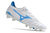 Mizuno Morelia Neo 3 PRO FG - comprar online