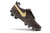 Nike Tiempo Legend R10 Elite FG - comprar online