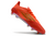 Adidas F50 Elite FG - comprar online