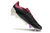 Adidas Predator Elite SG - comprar online