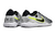 Nike Tiempo Legend 10 Pro TF - loja online