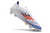 Adidas F50 Elite Laceless SG - comprar online