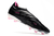 Adidas Copa Pure+ FG - comprar online