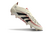 Adidas Predator 25 Elite FG na internet