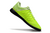 Nike Lunargato II IC - comprar online