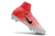 Nike Mercurial Superfly 5 Elite FG - comprar online