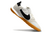 Nike Streetgato IC - comprar online