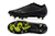 Nike Air Zoom Mercurial Vapor 15 Elite SG - loja online