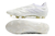 Adidas Copa Pure+ FG - loja online