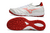 Mizuno Morelia Neo Sala Beta Japan TF - loja online