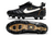 Nike Tiempo Legend R10 Elite FG - loja online