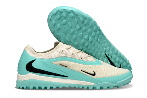Nike Phantom 6 TF - comprar online