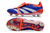 Adidas Predator Elite Tongue SG - loja online