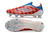 Adidas F50 Elite Laceless SG - loja online