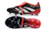 Imagem do Adidas Predator 25 Elite Tongue FG