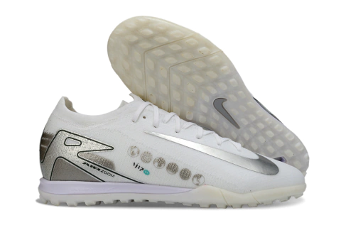 Nike Air Zoom Mercurial Vapor 16 Elite TF - comprar online