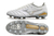 Mizuno Morelia Neo 3 Beta Made In Japan FG - loja online