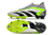 Adidas Predator Accuracy.1 FG - loja online